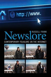 Produktbild: Newslore