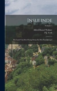 Produktbild: Insulinde