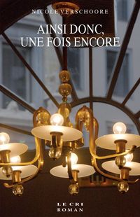 Produktbild: Ainsi donc, une fois encore