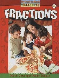 Produktbild: Fractions