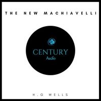 Produktbild: The New Machiavelli