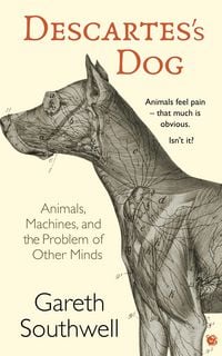 Produktbild: Descartes's Dog