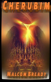 Produktbild: Cherubim