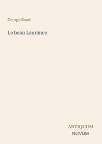 Produktbild: Le beau Laurence