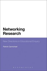 Produktbild: Networking Research