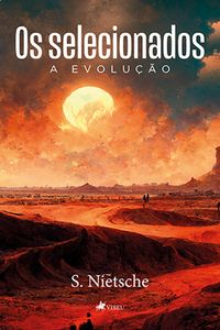 Produktbild: Os Selecionados