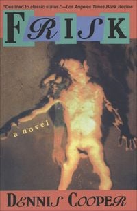 Produktbild: Frisk