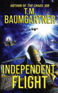 Produktbild: Independent Flight