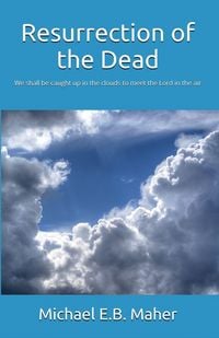 Produktbild: Resurrection of the Dead
