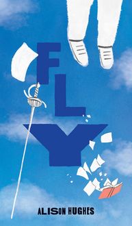 Produktbild: Fly