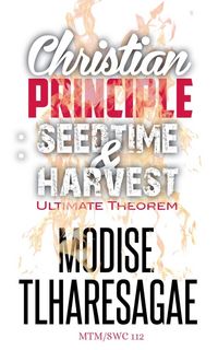 Produktbild: Dues Ethic