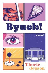 Produktbild: Byuck
