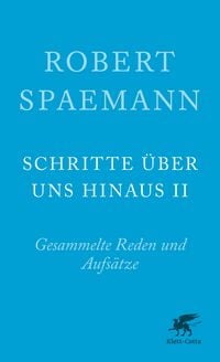 Produktbild: Schritte &uuml;ber uns hinaus II