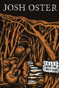 Produktbild: Tales from the Limestone