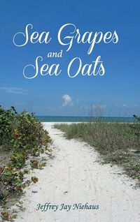 Produktbild: Sea Grapes and Sea Oats
