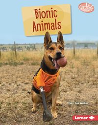 Produktbild: Bionic Animals