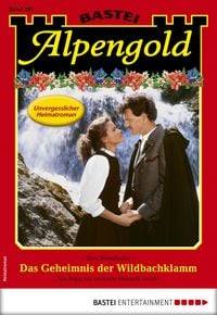 Produktbild: Alpengold 281