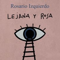 Produktbild: Lejana y rosa
