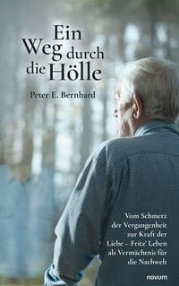 Produktbild: Ein Weg durch die H&ouml;lle