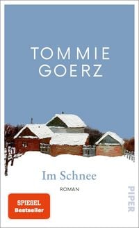 Produktbild Im Schnee