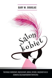 Produktbild: Salon Kobiet - Salon des Femmes Polish