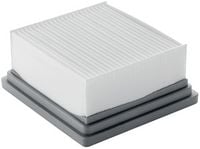 Produktbild: Metabo 630212000 Faltenfilter 1St.