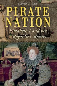 Produktbild: Pirate Nation