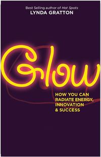 Produktbild: Glow