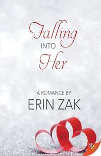 Produktbild: Falling Into Her