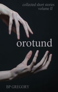 Produktbild: Orotund