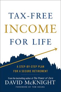 Produktbild: Tax-Free Income for Life