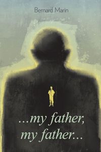 Produktbild: My father my father