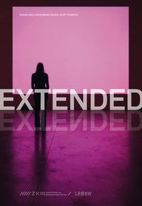 Produktbild: Extended