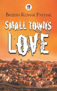 Produktbild: Small Town's Love