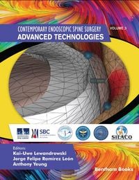 Produktbild: Advanced Technologies