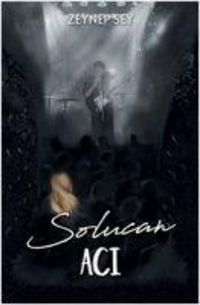 Produktbild: Solucan 2 - Aci