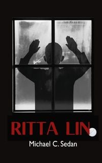 Produktbild: Ritta Lin
