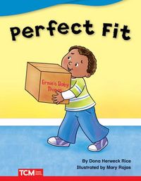 Produktbild: Perfect Fit
