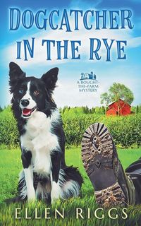 Produktbild: Dogcatcher in the Rye