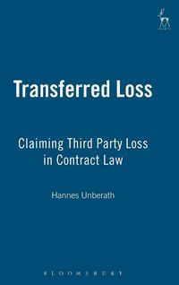 Produktbild: Transferred Loss