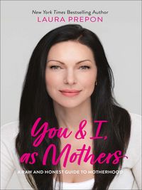 Produktbild: You and I, as Mothers