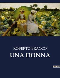 Produktbild: Una Donna