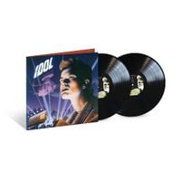 Produktbild: Charmed Life (2LP)