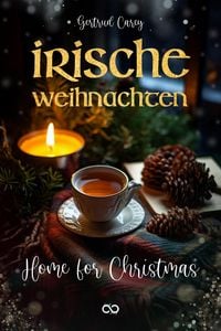 Produktbild: Irische Weihnachten