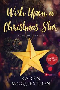 Produktbild: Wish Upon A Christmas Star