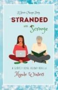 Produktbild: Stranded with Scrooge