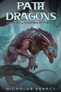 Produktbild: Whispers of the Wild