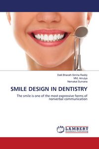 Produktbild: Smile Design in Dentistry