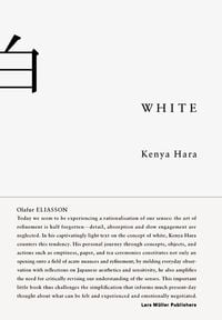 Produktbild: White