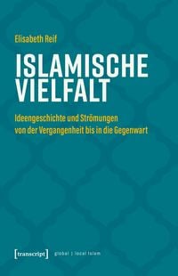 Produktbild: Islamische Vielfalt